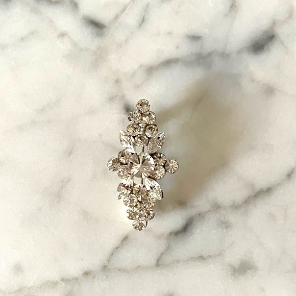 Stunning Pin - Picture 1 of 3